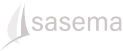 Sasema Management Company